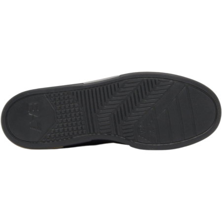 Emporio Armani EA7 New Premium Court - AF23102-7X000650-MC627 [4]