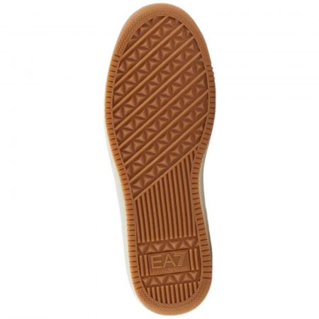 Emporio Armani EA7 Retro Slasher - XK405-X8X190-U242 [4]