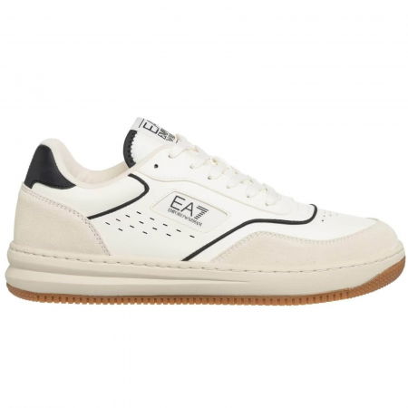 REDUCERI - Emporio Armani EA7 Retro Slasher - XK405-X8X190-U242