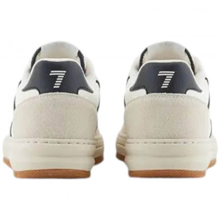 Emporio Armani EA7 Retro Slasher - XK405-X8X190-U242 [5]