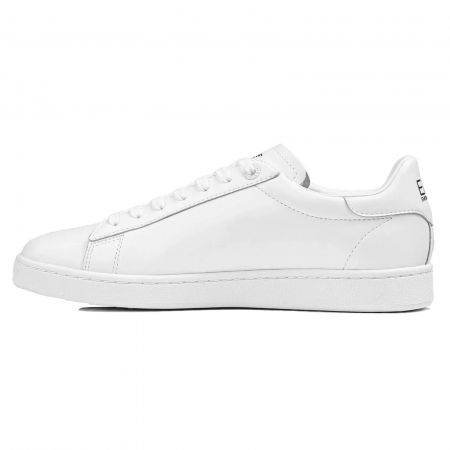 Emporio Armani EA7 Sneakers Classic - XCC51-X8X001-00001 [1]
