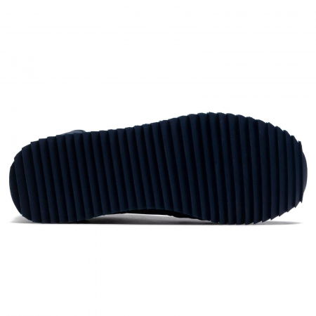 Emporio Armani EA7 Sneakers - XK050-X8X027-D813 [4]