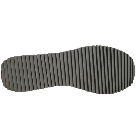 Emporio Armani EA7 Sneakers - XK219-X8X027-Q748 [4]