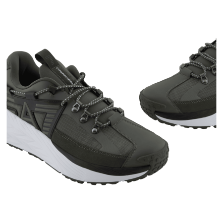 Emporio Armani EA7 Sonic Rope - AF18833-7X000352-MZ150 [1]