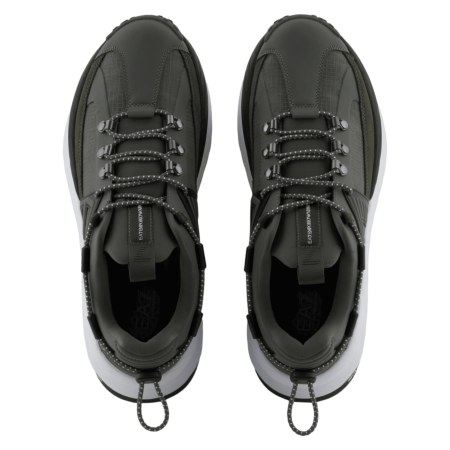 Emporio Armani EA7 Sonic Rope - AF18833-7X000352-MZ150 [2]