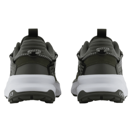 Emporio Armani EA7 Sonic Rope - AF18833-7X000352-MZ150 [4]