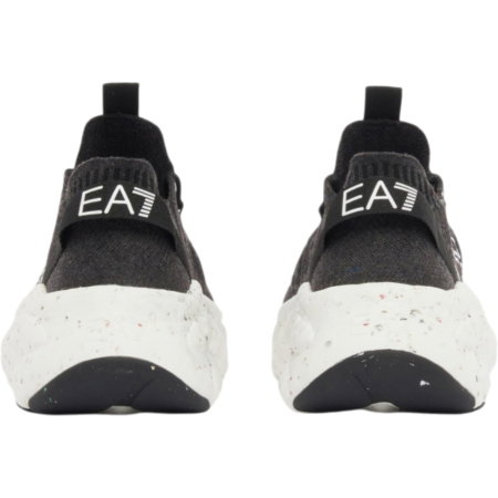 Emporio Armani EA7 Terraflux - AF22912-7X000600-MC001 [5]