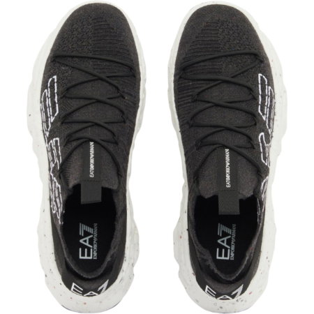 Emporio Armani EA7 Terraflux - AF22912-7X000600-MC001 [2]