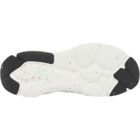 Emporio Armani EA7 Terraflux - AF22912-7X000600-MC001 [4]