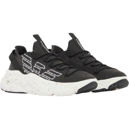 Emporio Armani EA7 Terraflux - AF22912-7X000600-MC001 [3]