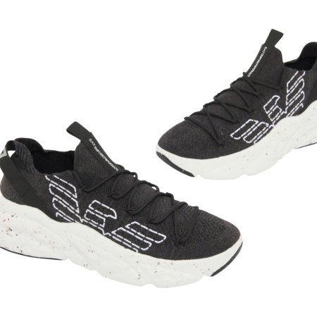 Emporio Armani EA7 Terraflux - AF22912-7X000600-MC001 [1]