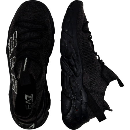Emporio Armani EA7 Terraflux - AF22912-7X000600-MZ875 [1]