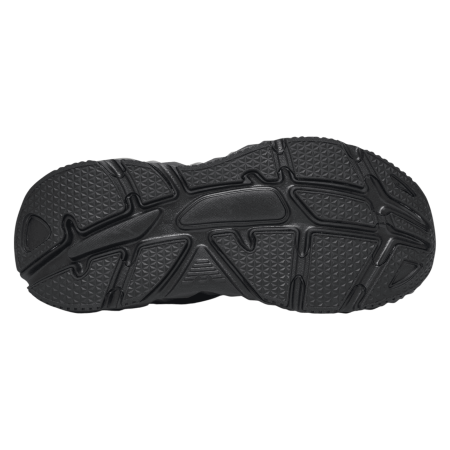 Emporio Armani EA7 Ultimate c2 Kombat Sneaker - XK432-X8X239-MC269 [3]