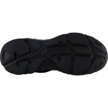 Emporio Armani EA7 Ultimate c2 Kombat Sneaker - XK432-X8X239-S336 [3]