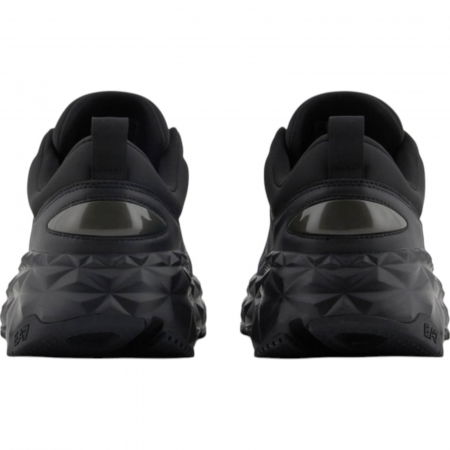 Emporio Armani EA7 Ultimate c2 Kombat Sneaker - XK432-X8X239-S336 [4]