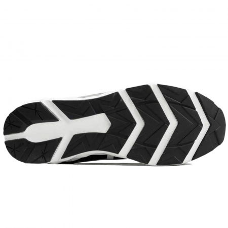 Emporio Armani EA7 Ultimate Kombat - XCC52-X8X033-N629 [4]