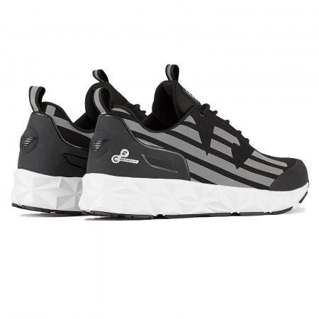 Emporio Armani EA7 Ultimate Kombat - XCC52-X8X033-N629 [5]