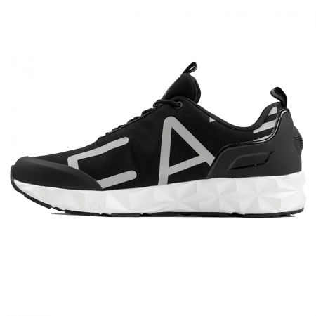 Emporio Armani EA7 Ultimate Kombat - XCC52-X8X033-N629 [1]