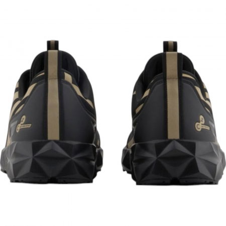 Emporio Armani EA7 Ultimate Kombat Core - XK433-X8X217-R969 [4]