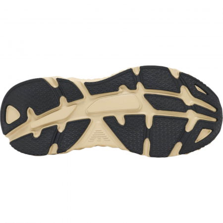 Emporio Armani EA7 Ultimate Kombat Tech - XK431-X8X238-M700 [3]