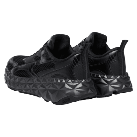 Emporio Armani EA7 Ultimate Kombat Tech - XK431-X8X238-MC076 [4]