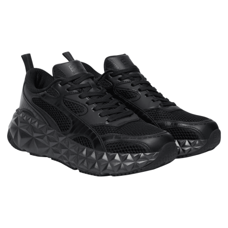 Emporio Armani EA7 Ultimate Kombat Tech - XK431-X8X238-MC076 [2]