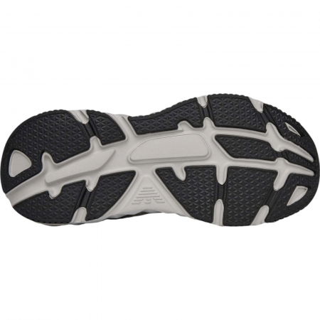 Emporio Armani EA7 Ultimate Kombat Tech - XK431-X8X238-R961 [4]