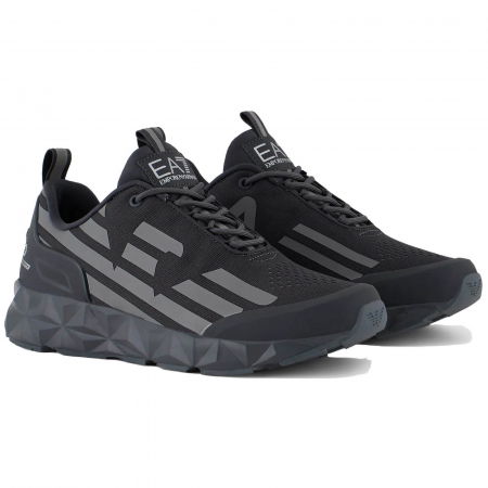 Emporio Armani EA7 Ultimate Kombat - XCC52-X8X033-S641 [3]