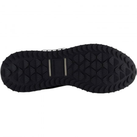 Emporio Armani EA7 Vintage Running Nylon - AF19175-7X000380-MC001 [3]