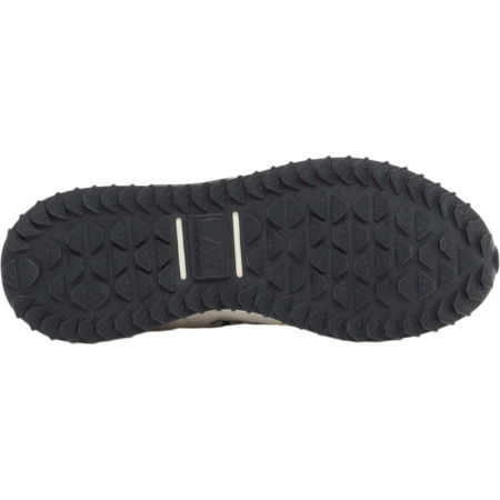 Emporio Armani EA7 Vintage Running Nylon - AF19175-7X000380-MZ018 [4]