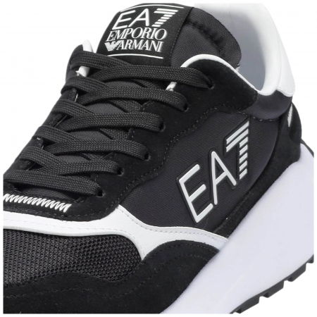 Emporio Armani EA7 Wader - XK401-X8X186-N642 [5]