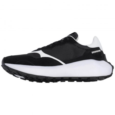 Emporio Armani EA7 Wader - XK401-X8X186-N642 [1]