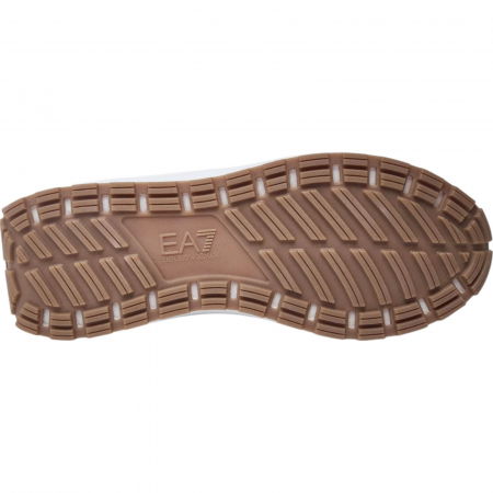 Emporio Armani EA7 Wader - XK401-X8X186-U026 [4]