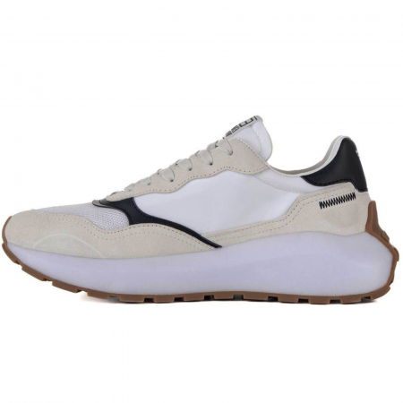 Emporio Armani EA7 Wader - XK401-X8X186-U026 [1]