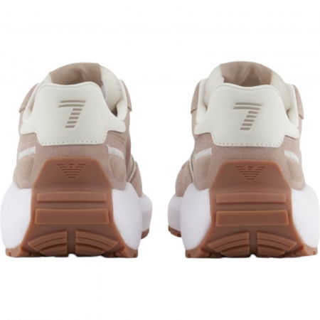 Emporio Armani EA7 Wader - XK401-X8X186-U516 [4]