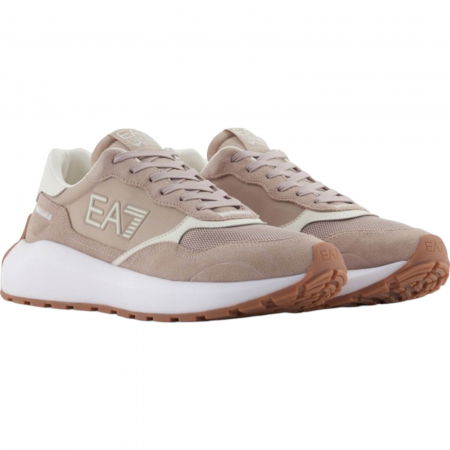 Emporio Armani EA7 Wader - XK401-X8X186-U516 [2]