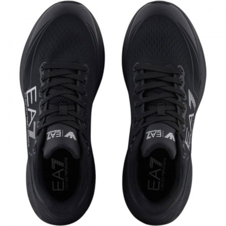 Emporio Armani EA7 Wave Cracking Engineered - XK442-X8X245-MC270 [1]