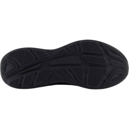 Emporio Armani EA7 Wave Cracking Engineered - XK442-X8X245-MC270 [3]