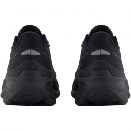 Emporio Armani EA7 Wave Cracking Engineered - XK442-X8X245-MC270 [4]