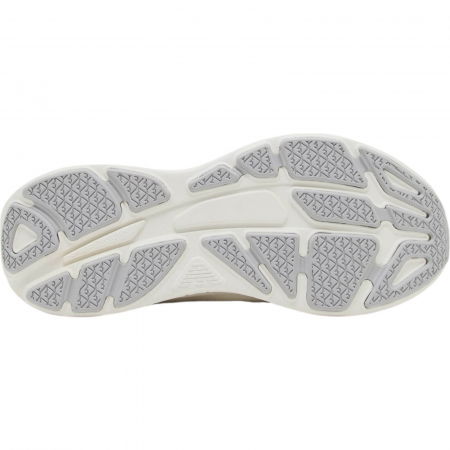 Emporio Armani EA7 Wave Cracking - XK442-X8X245-D131 [4]