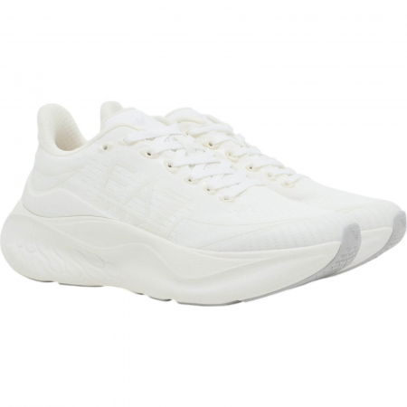 Emporio Armani EA7 Wave Cracking - XK442-X8X245-D131 [3]