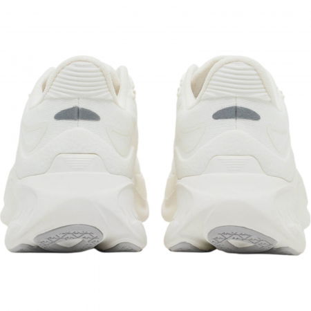 Emporio Armani EA7 Wave Cracking - XK442-X8X245-D131 [5]