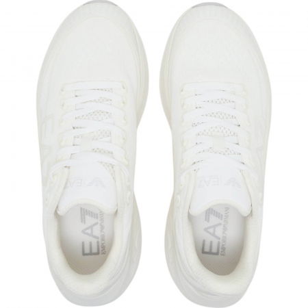 Emporio Armani EA7 Wave Cracking - XK442-X8X245-D131 [2]