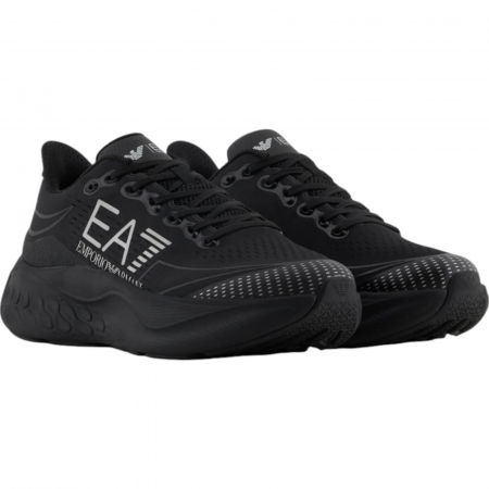 Emporio Armani EA7 Wave Cracking - XK442-X8X245-Q268 [2]