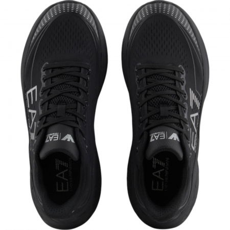 Emporio Armani EA7 Wave Cracking - XK442-X8X245-Q268 [1]