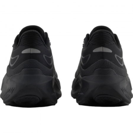 Emporio Armani EA7 Wave Cracking - XK442-X8X245-Q268 [4]