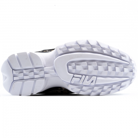 FILA Disruptor Animal Low Wmn  - 1010863-53X [3]