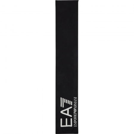 Fular Emporio Armani EA7 Visibility Scarf - AF11994-7X000007-MC008 [1]