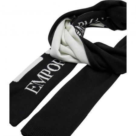 Fular Emporio Armani EA7 Visibility Scarf - AF11994-7X000007-MC008 [2]