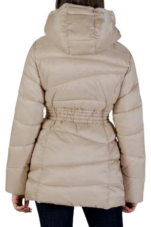 Geaca Emporio Armani EA7 Caban Eco Down Padded - AF16413-7W000661-U1046 [1]